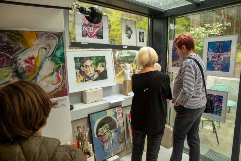 Atelier 3