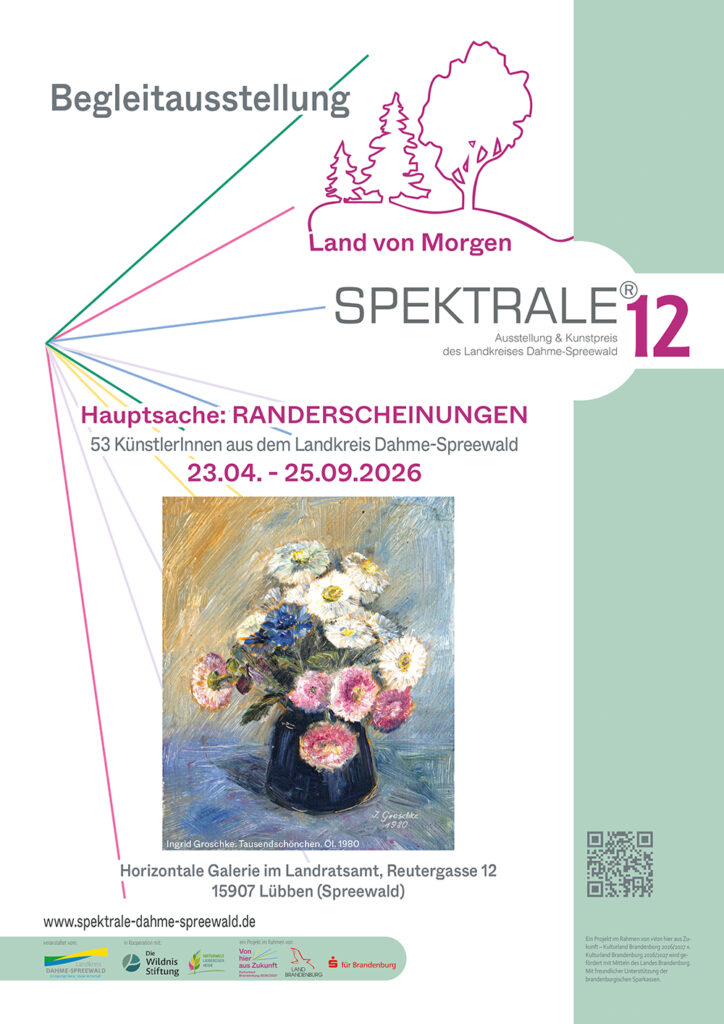 Plakat_A4_Begleitausstellung_Hauptsache_RANDERSCHEINUNGEN