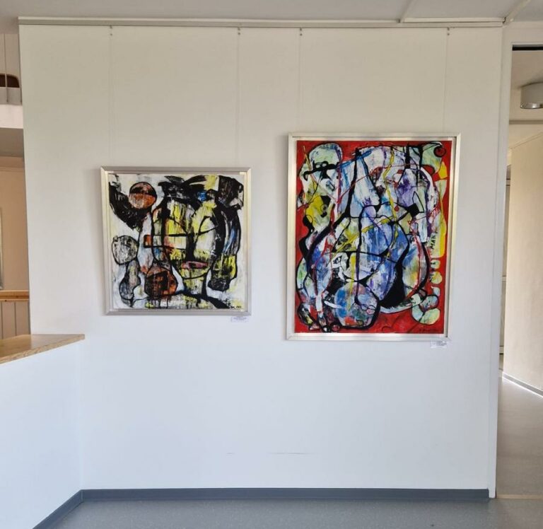 Ausstellungsfoto-1