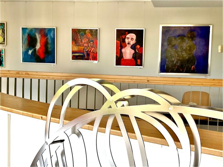 Ausstellungsfoto-6
